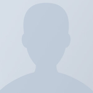 Lucy Slim Jeans Noisy May