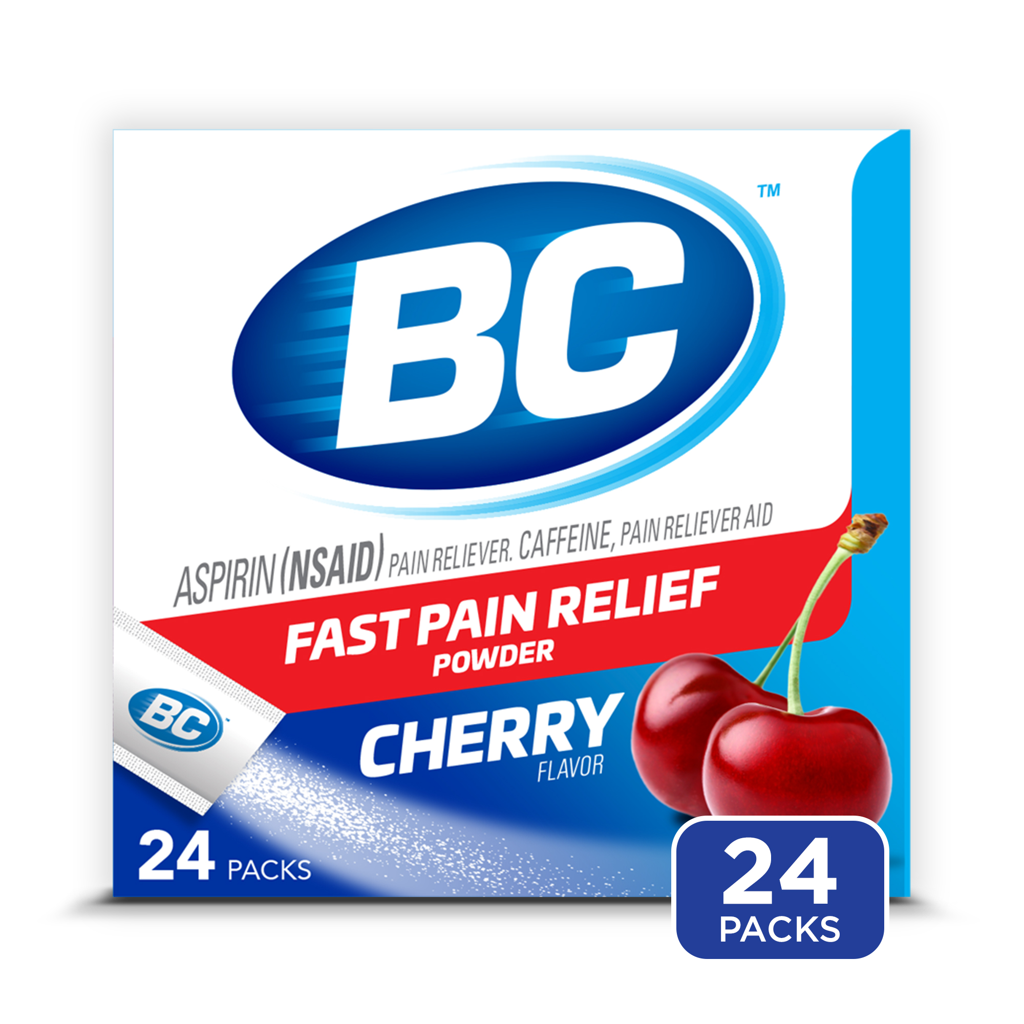 bc-powder-cherry-pain-reliever-24-powder-sticks-crowdedline-delivery